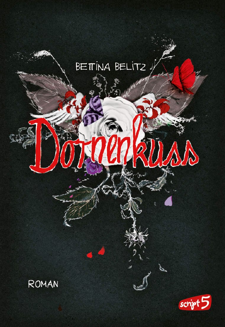 http://www.bettinabelitz.de/wp-content/uploads/2011/05/Cover_Dornenkuss.jpg