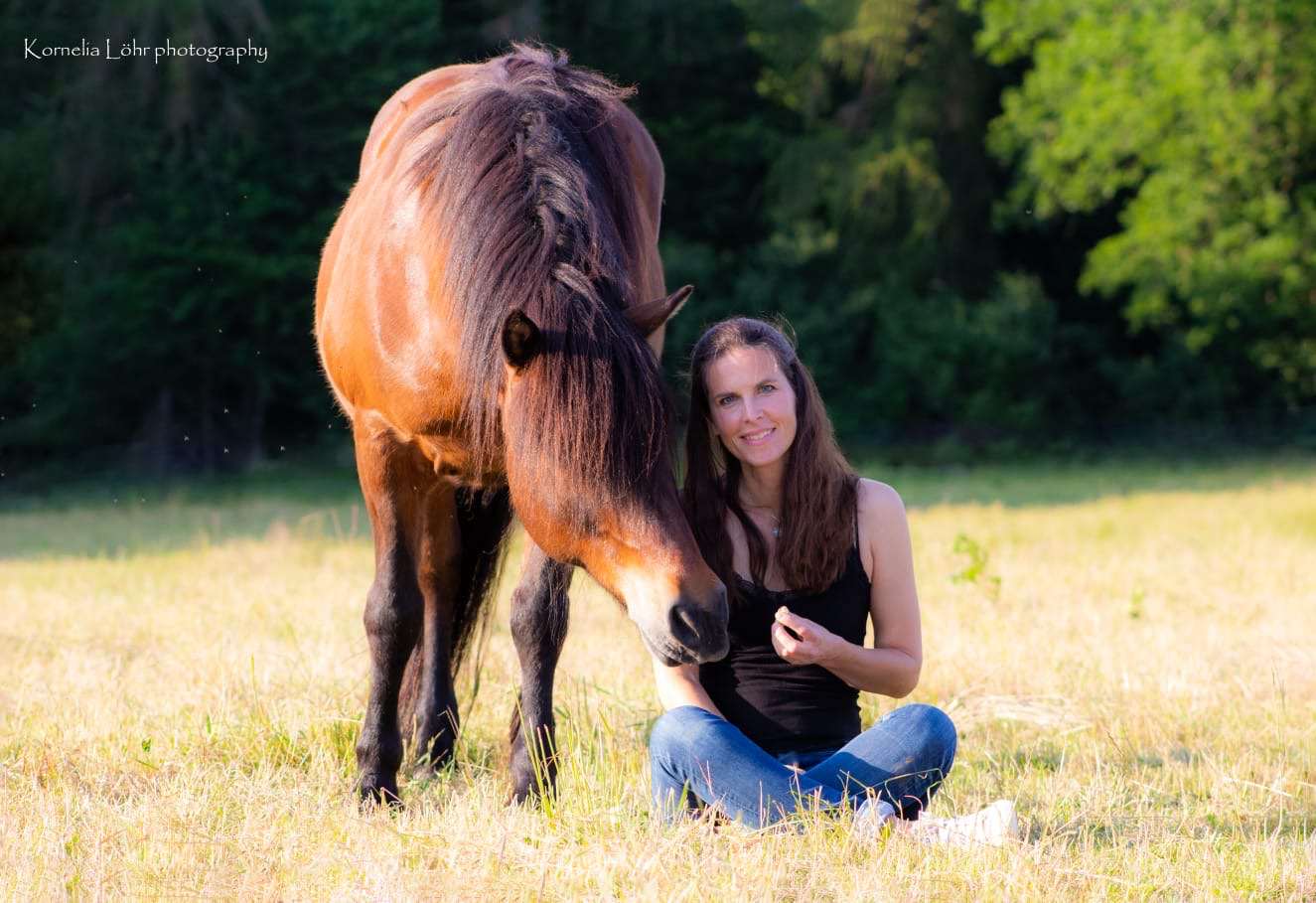 33+ Bettina Belitz Bücher PNG