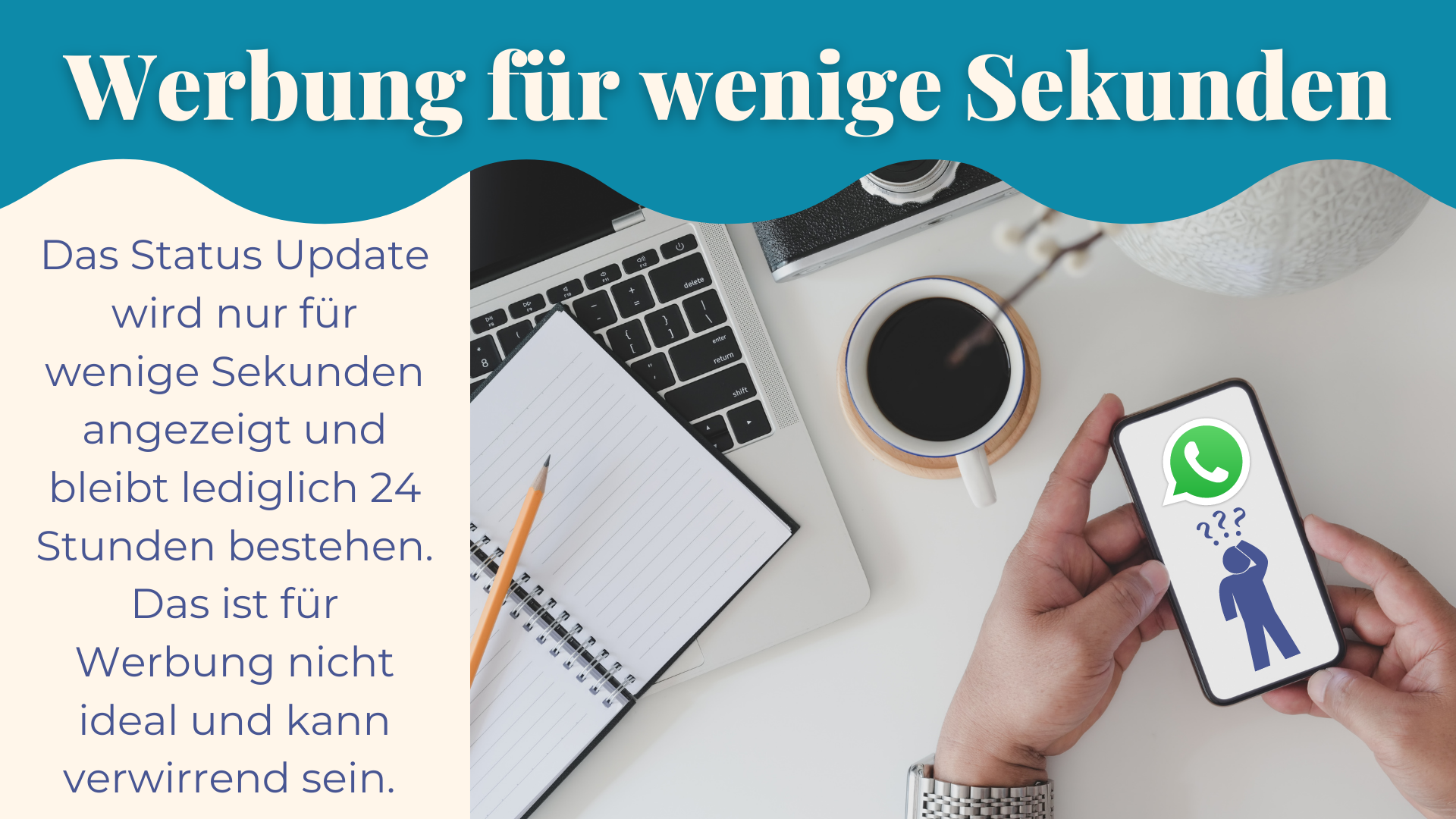 Whatsapp Blockiert Story Trotzdem Sichtbar