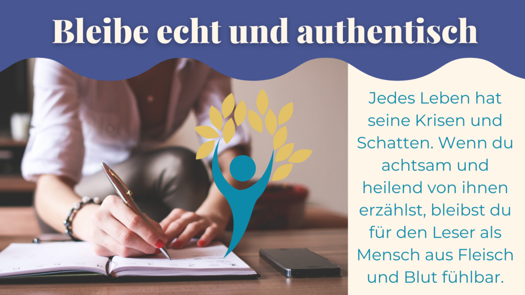 Ratgeber schreiben - drei Tipps für deinen Erfolg